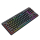 REDRAGON Shiva Pro 87 - 1326538 - zdjęcie 3